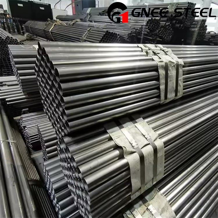 A213 T5 Boiler Tube