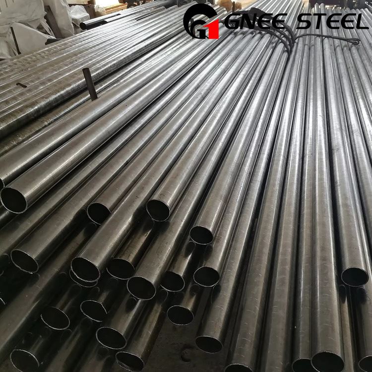 أنبوب المرجل A213 T5