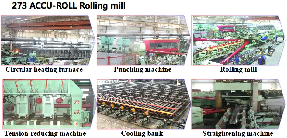 process line process line