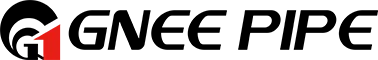 جني ستيل (تيانجين) المحدودة