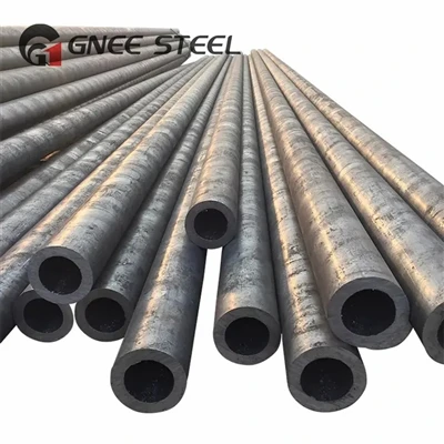 أنبوب المرجل ASTM A179
