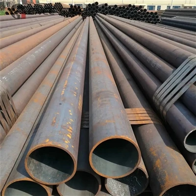ASTM   A672   EFW   أنابيب