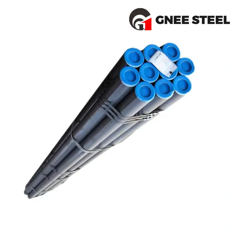 A53 Steel Pipes A53 Steel Pipes