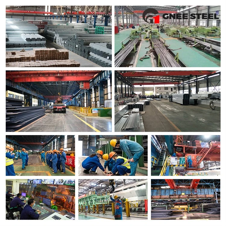 20# seamless steel pipe 20# seamless steel pipe