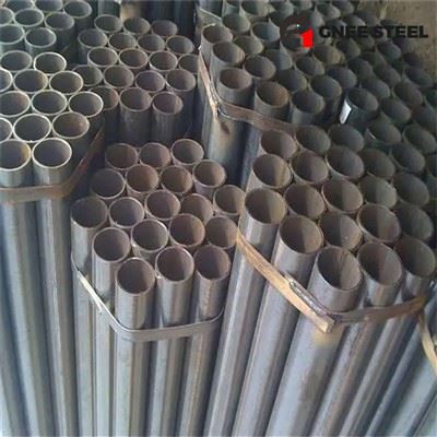 API 5L L415M PSL2 أنبوب فولاذي