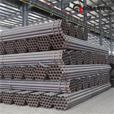 API 5L L450M أنبوب خط اللحام