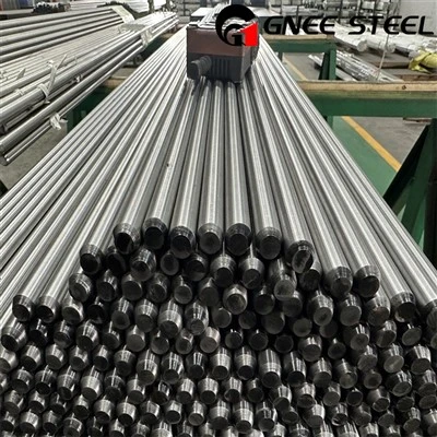 A270 TP316L أنابيب الفولاذ المقاوم للصدأ الملدنة اللامعة