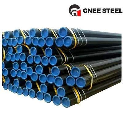 API 5L L485 أنابيب الخدمة الحامضة