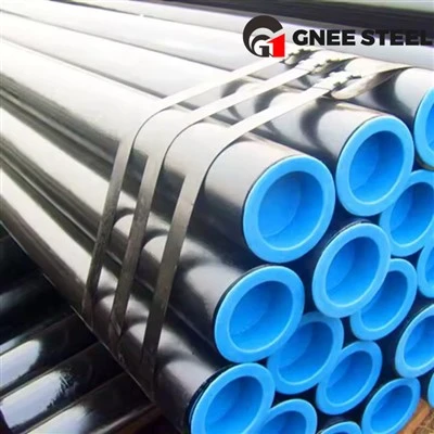 خط أنابيب API 5L PSL2 X42Q