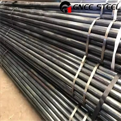 أنابيب API 5L X46 المتفجرات من مخلفات الحرب