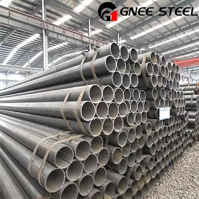 API 5L X46M المتفجرات من مخلفات الحرب أنابيب الصلب