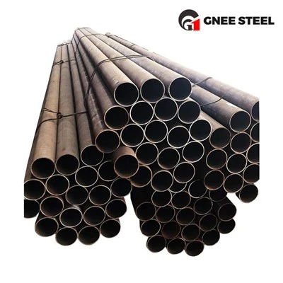 أنابيب الغلايات المصنوعة من سبائك الصلب ASME SA213 T9
