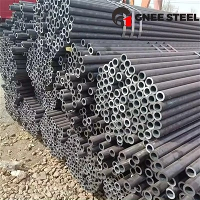 أنبوب غلاية الضغط العالي GB5310 20G